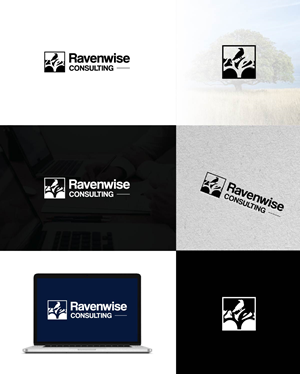 Logo Design by bestdesignzzz for this project | Design: #32298462