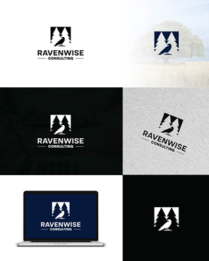 Logo Design by bestdesignzzz for this project | Design: #32298463