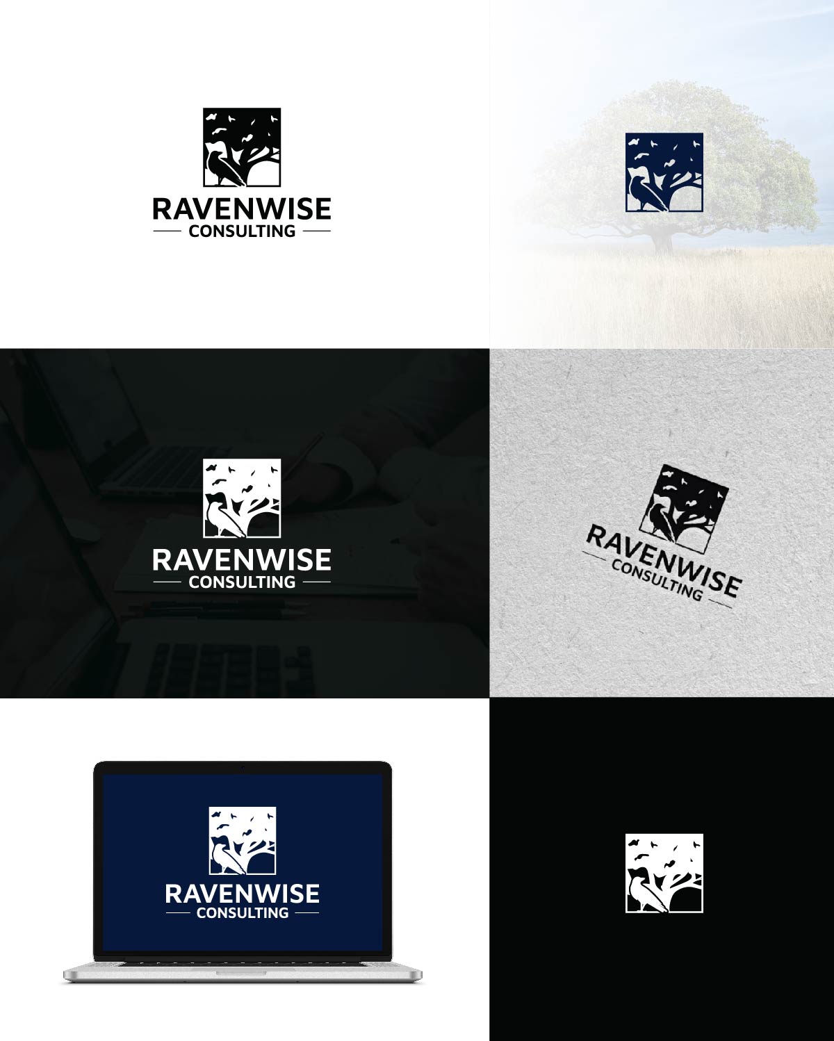Logo Design by bestdesignzzz for this project | Design #32298464
