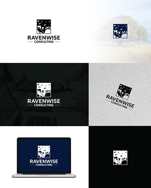Logo Design by bestdesignzzz for this project | Design: #32298464