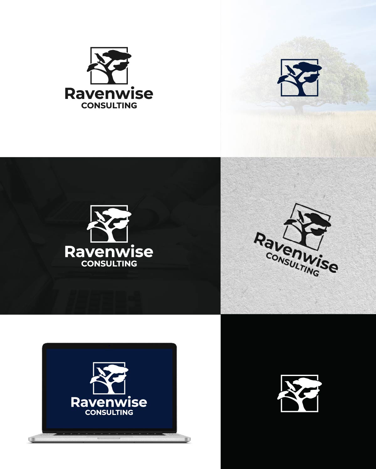 Logo Design by bestdesignzzz for this project | Design #32298465
