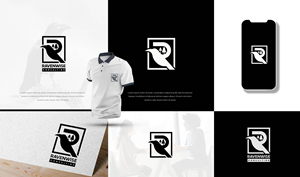 Logo Design by bestdesignzzz for this project | Design: #32299025