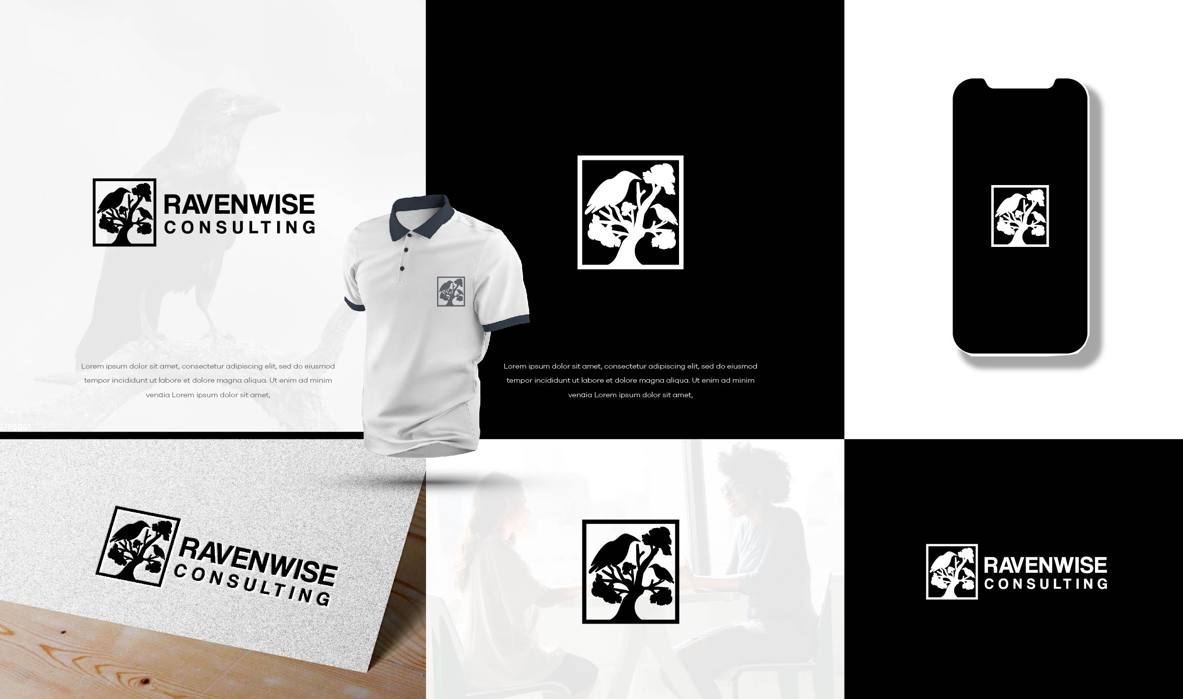 Logo Design by bestdesignzzz for this project | Design #32299026