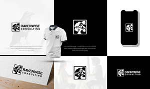 Logo Design by bestdesignzzz for this project | Design: #32299026