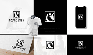 Logo Design by bestdesignzzz for this project | Design: #32299027