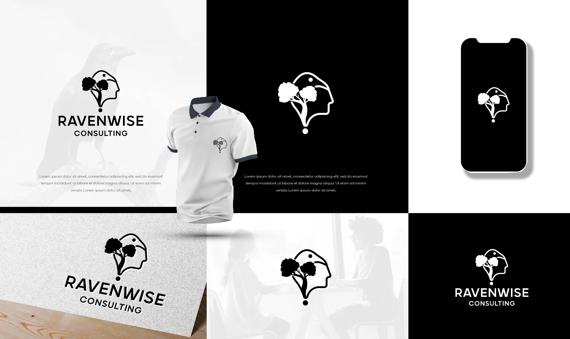 Logo Design by bestdesignzzz for this project | Design #32299028