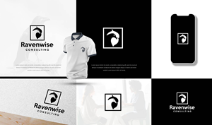 Logo Design by bestdesignzzz for this project | Design: #32299029