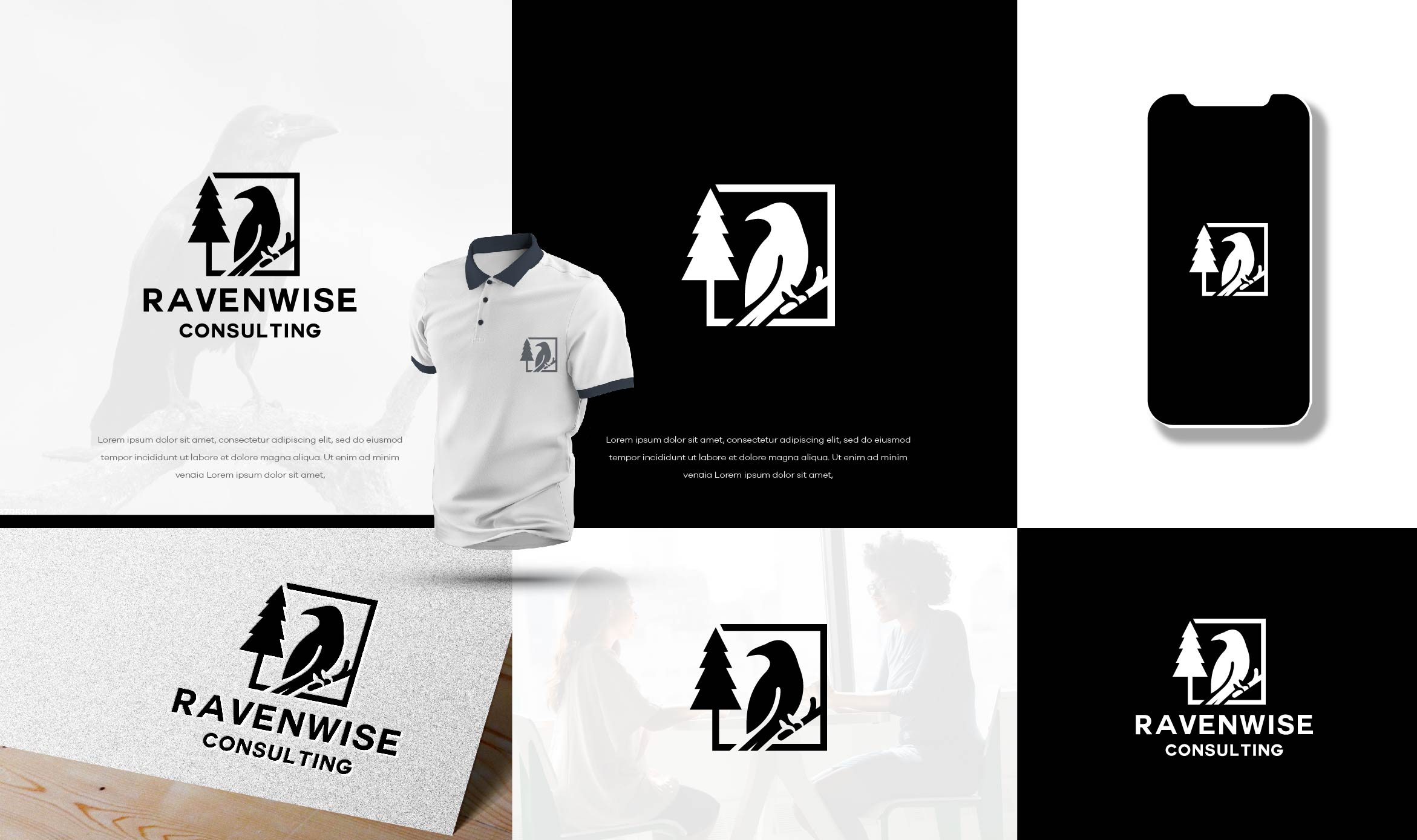 Logo Design by bestdesignzzz for this project | Design #32299036