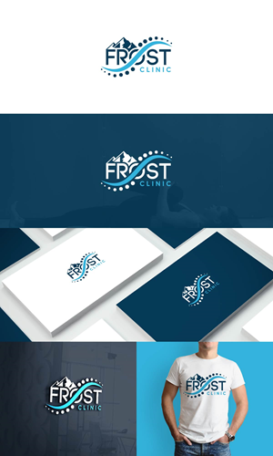 Logo Design by bestdesignzzz for this project | Design: #32299037