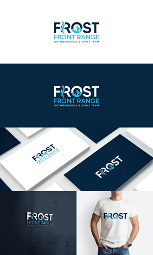 Logo Design by bestdesignzzz for this project | Design: #32299038