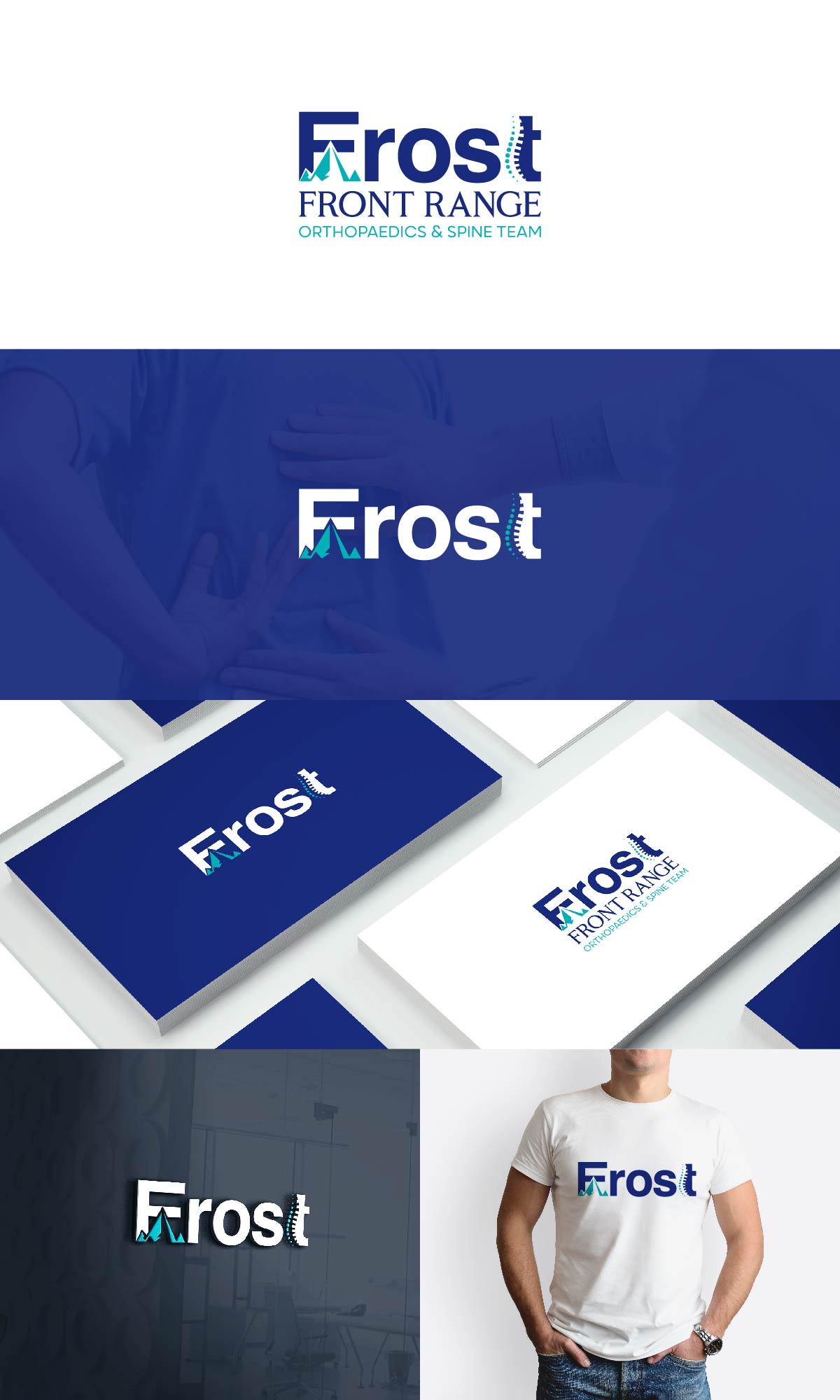 Logo Design by bestdesignzzz for this project | Design #32299039