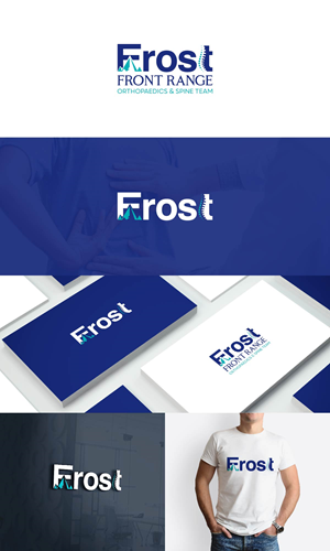 Logo Design by bestdesignzzz for this project | Design: #32299039