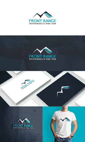 Logo Design by bestdesignzzz for this project | Design: #32299041