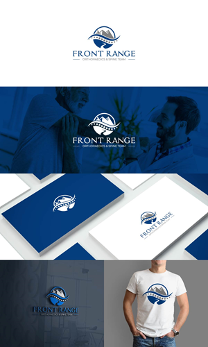Logo Design by bestdesignzzz for this project | Design: #32299045