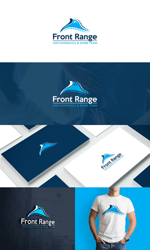 Logo Design by bestdesignzzz for this project | Design: #32299047