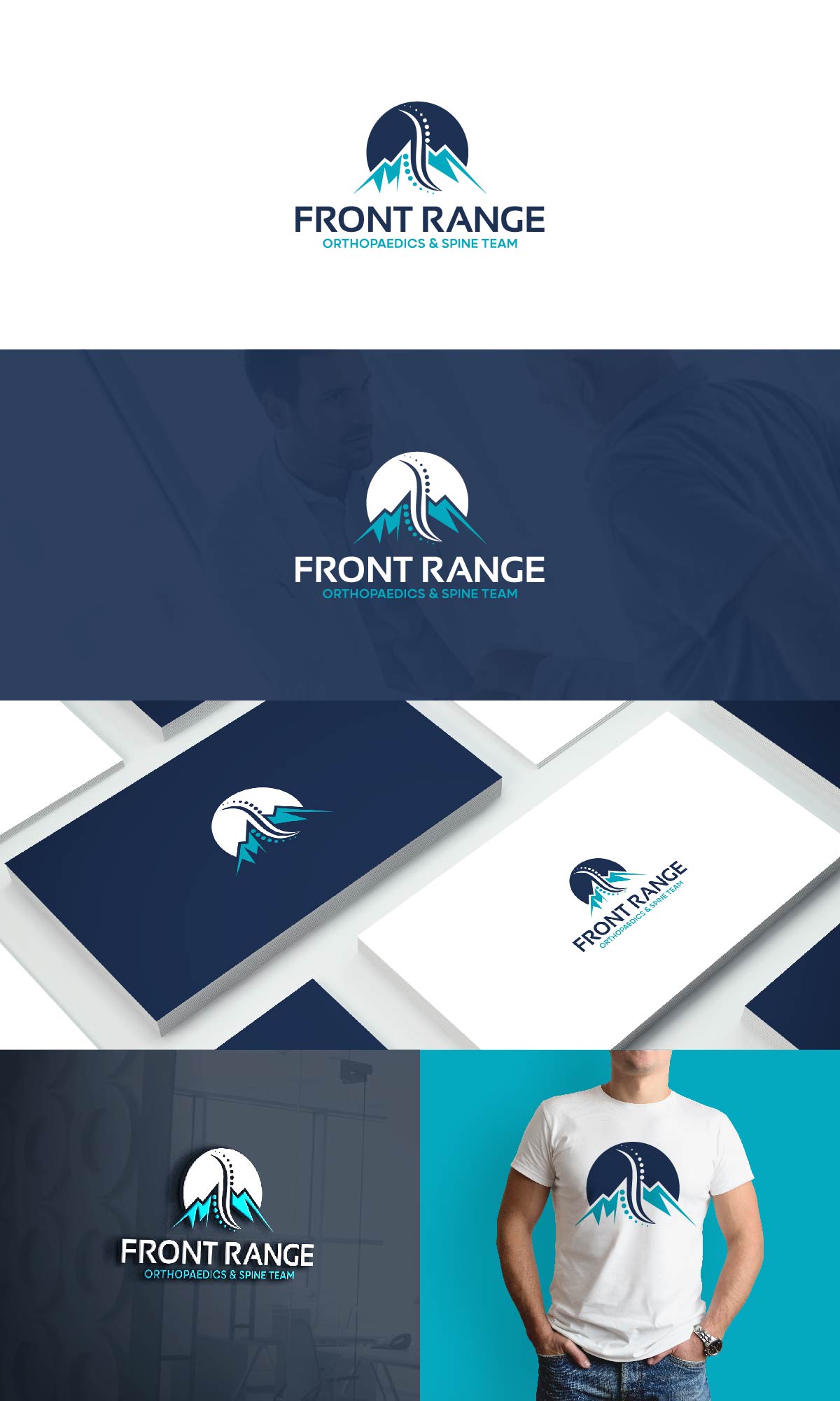 Logo Design by bestdesignzzz for this project | Design #32299048