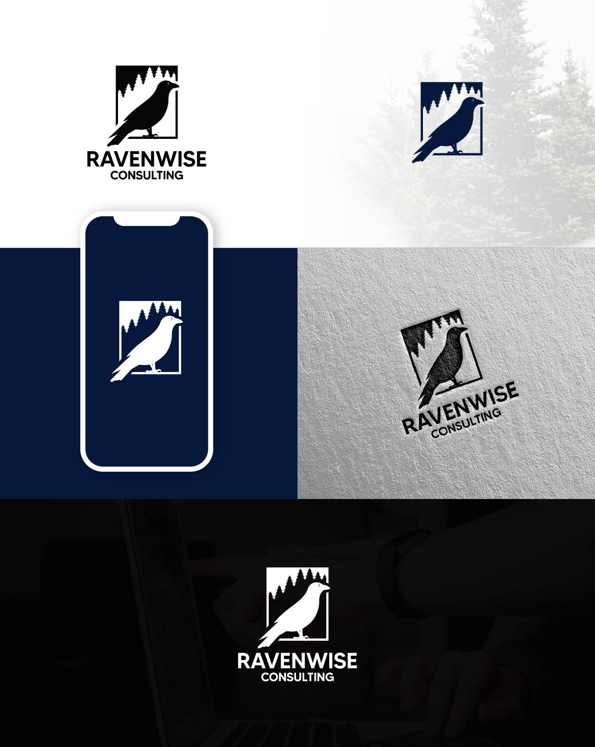 Logo Design by bestdesignzzz for this project | Design #32311062
