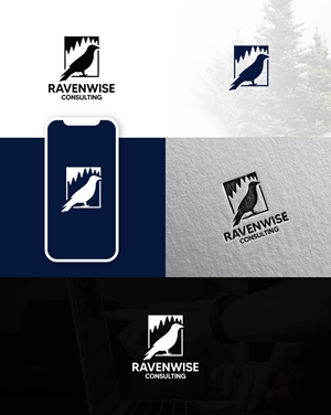 Logo Design by bestdesignzzz for this project | Design: #32311062