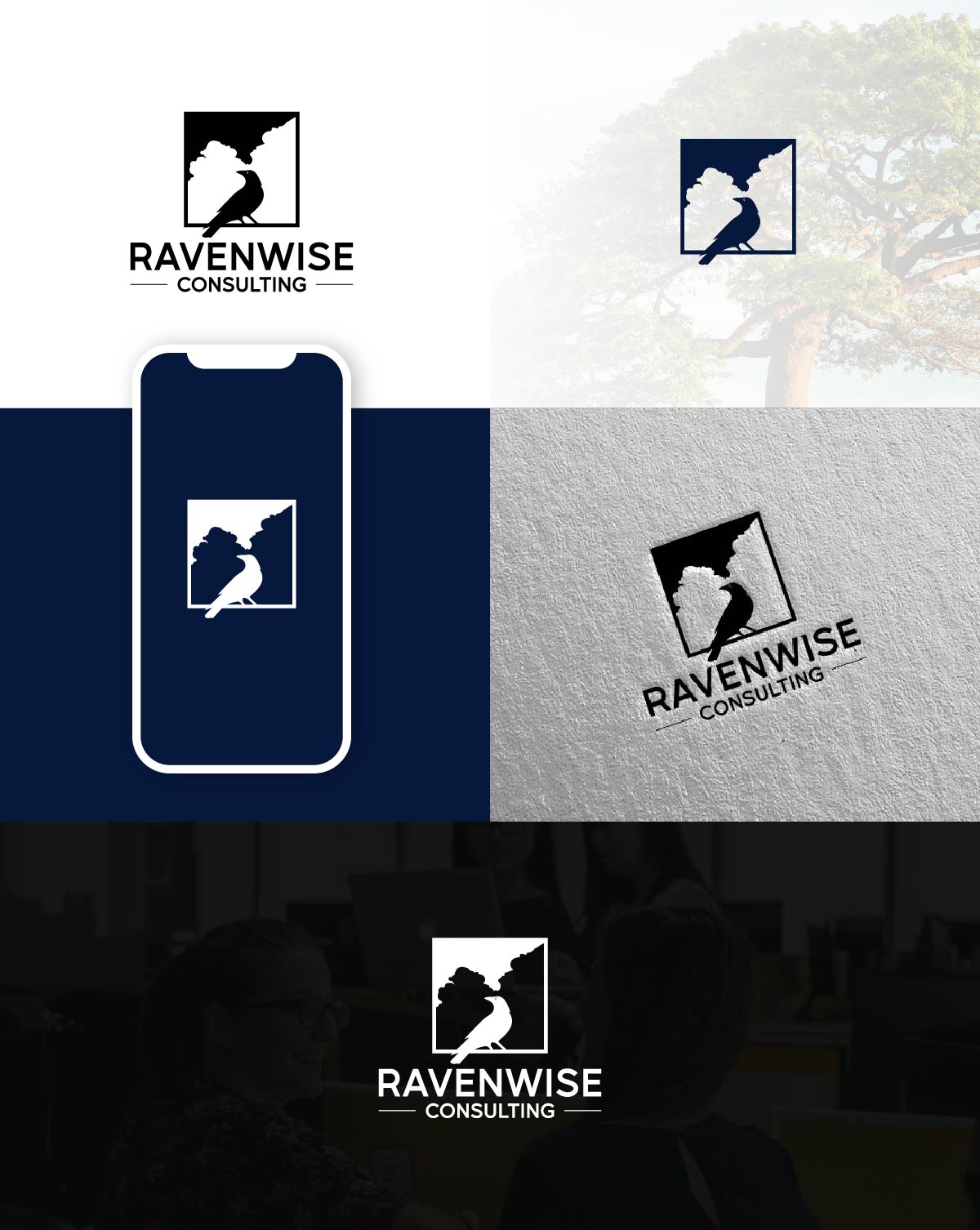 Logo Design by bestdesignzzz for this project | Design #32311064