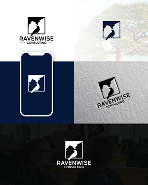 Logo Design by bestdesignzzz for this project | Design: #32311064