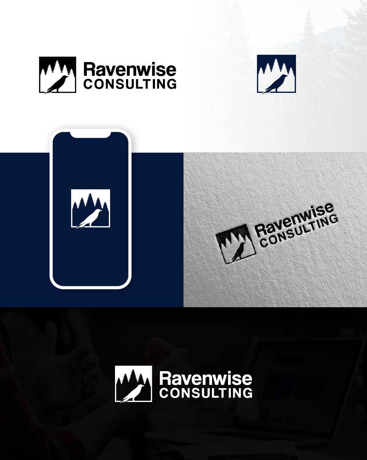 Logo Design by bestdesignzzz for this project | Design #32311065