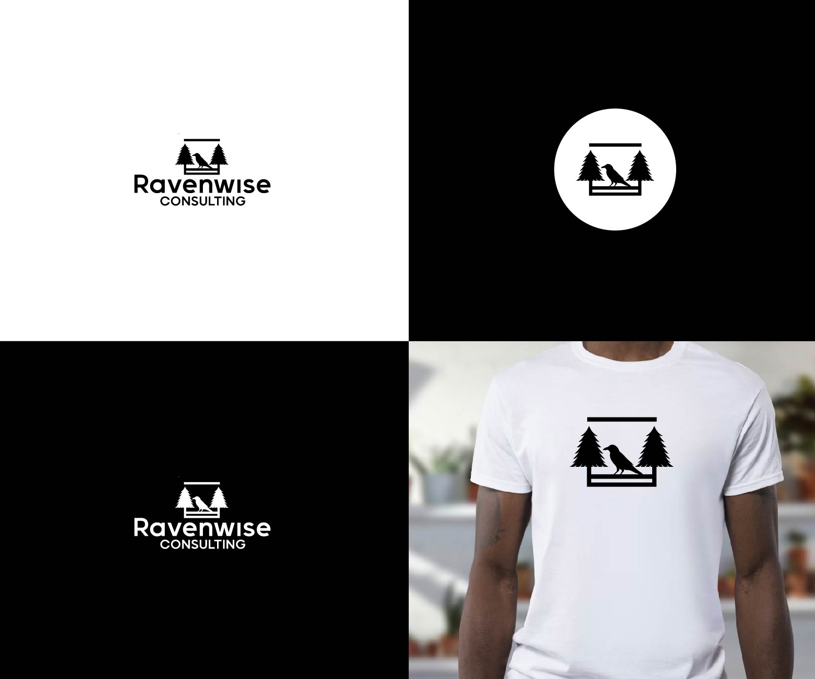 Logo Design by bestdesignzzz for this project | Design #32312392