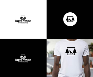 Logo Design by bestdesignzzz for this project | Design: #32312392