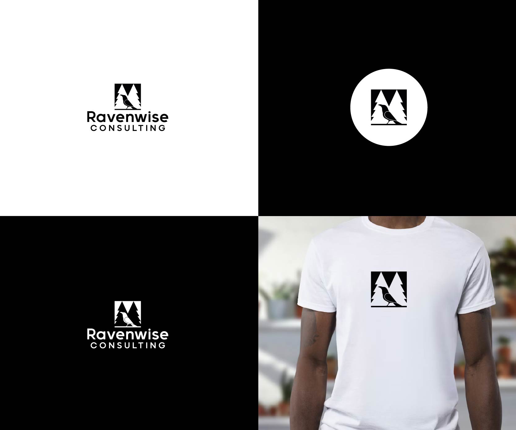 Logo Design by bestdesignzzz for this project | Design #32312393