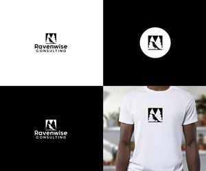 Logo Design by bestdesignzzz for this project | Design: #32312393