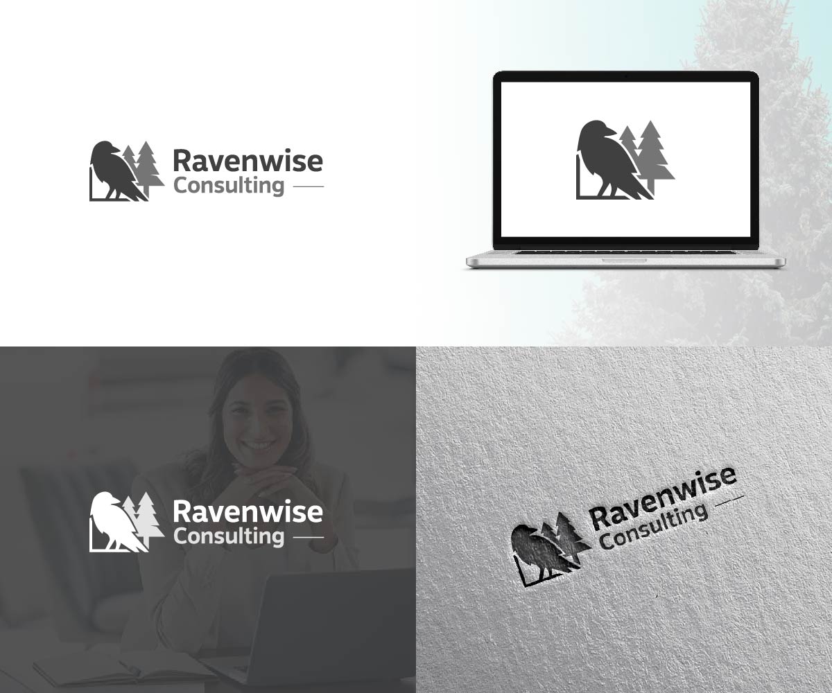 Logo Design by bestdesignzzz for this project | Design #32312409