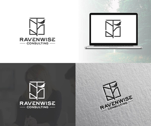 Logo Design by bestdesignzzz for this project | Design: #32312414