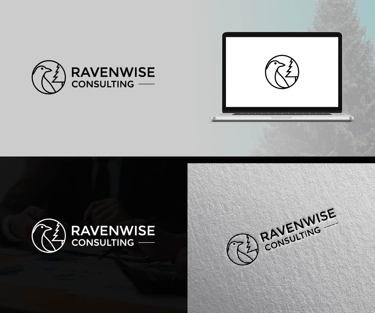 Logo Design by bestdesignzzz for this project | Design #32312419