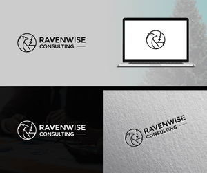 Logo Design by bestdesignzzz for this project | Design: #32312419