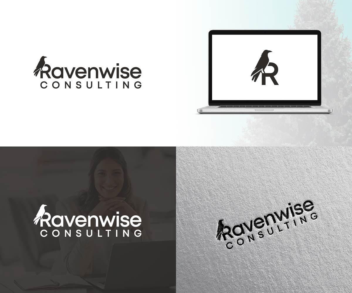 Logo Design by bestdesignzzz for this project | Design #32312421