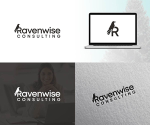 Logo Design by bestdesignzzz for this project | Design: #32312421