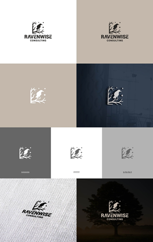 Logo Design by bestdesignzzz for this project | Design: #32312565