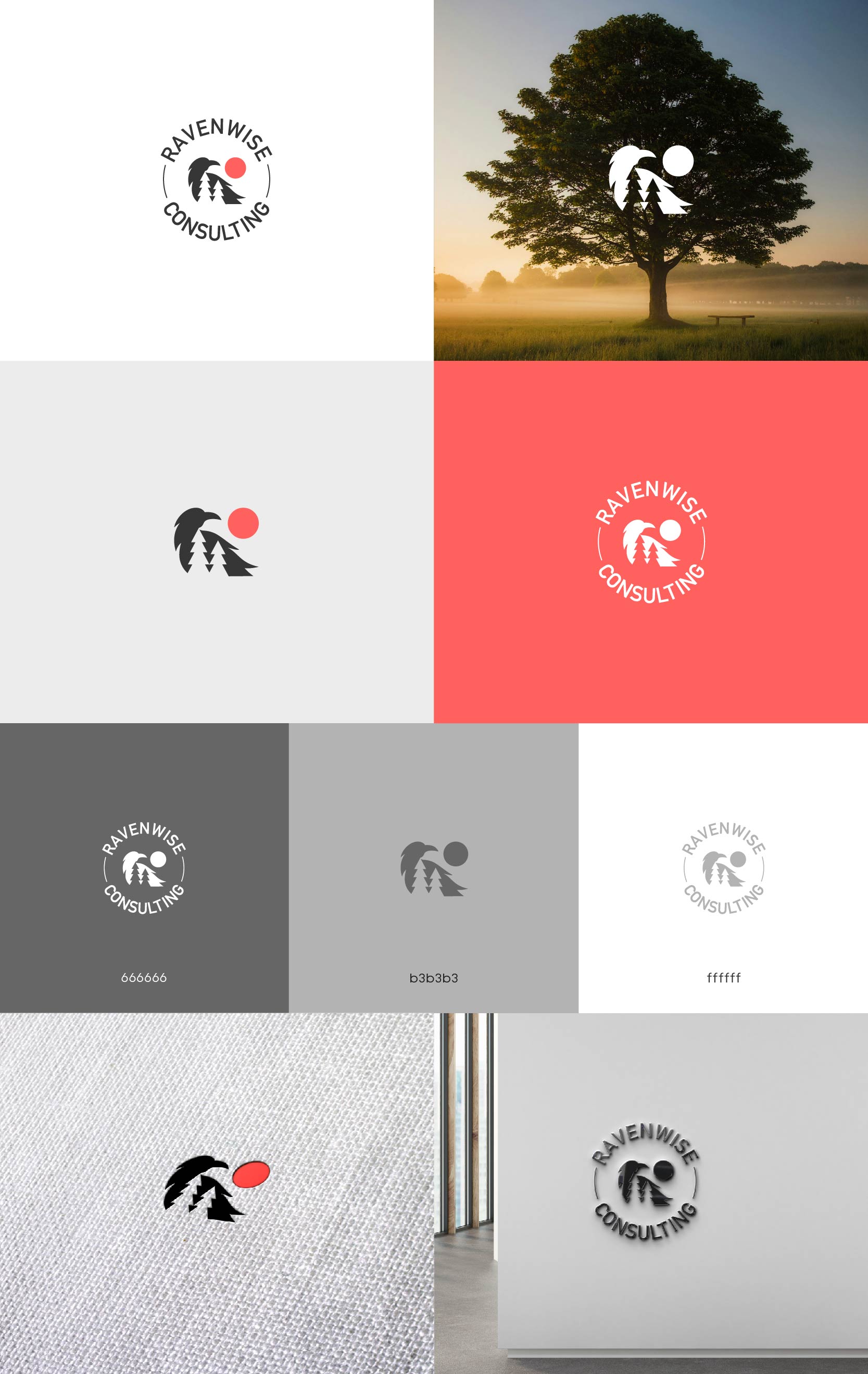 Logo Design by bestdesignzzz for this project | Design #32312566