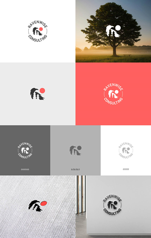 Logo Design by bestdesignzzz for this project | Design: #32312566