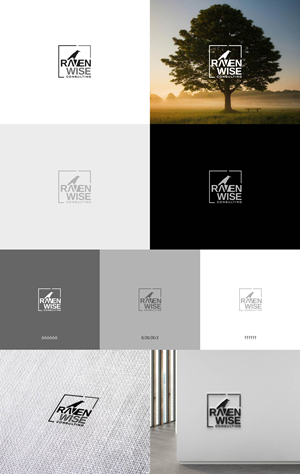 Logo Design by bestdesignzzz for this project | Design: #32312567