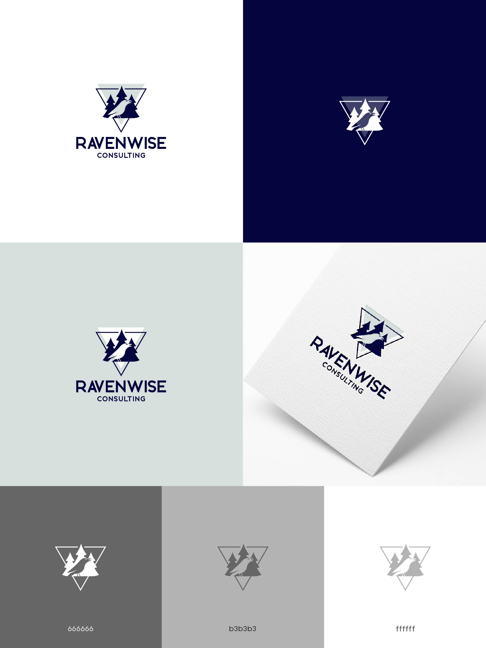 Logo Design by bestdesignzzz for this project | Design #32312568