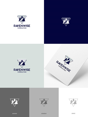 Logo Design by bestdesignzzz for this project | Design: #32312568