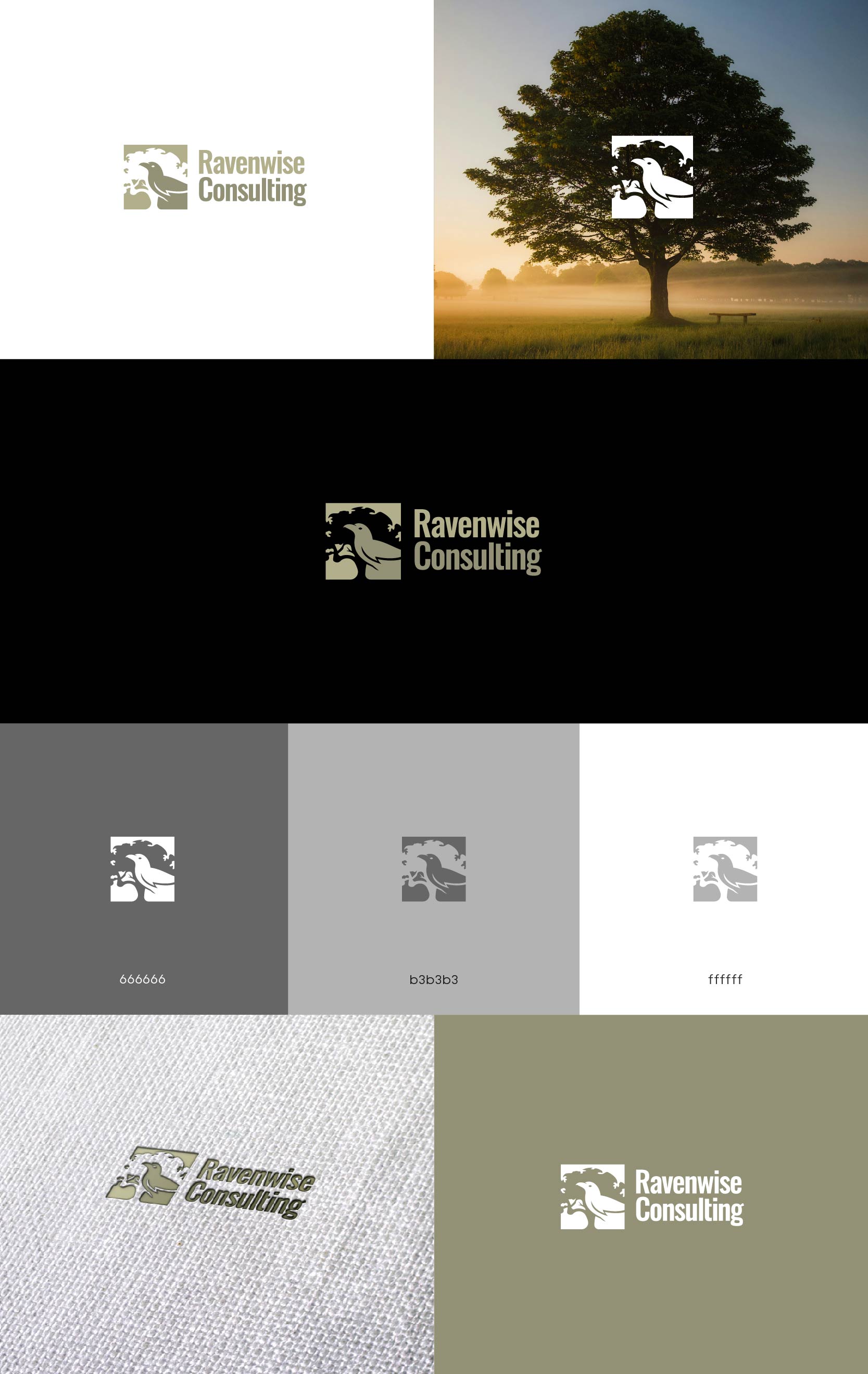 Logo Design by bestdesignzzz for this project | Design #32312569