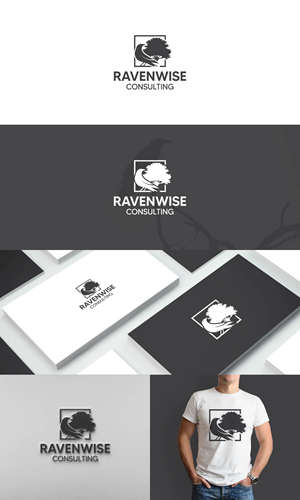 Logo Design by bestdesignzzz for this project | Design: #32312815