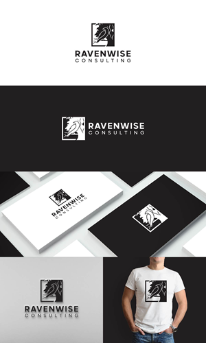 Logo Design by bestdesignzzz for this project | Design: #32312817