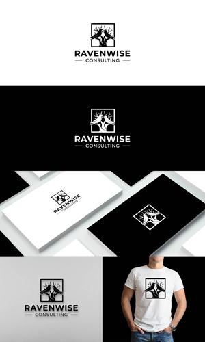 Logo Design by bestdesignzzz for this project | Design: #32312820