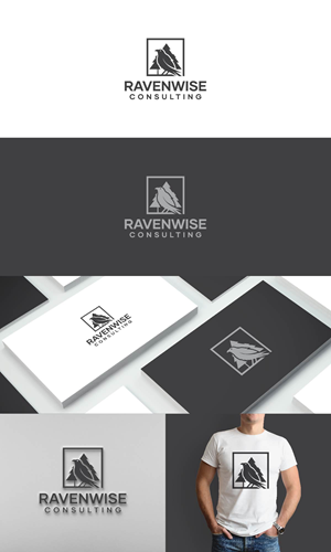 Logo Design by bestdesignzzz for this project | Design: #32312822