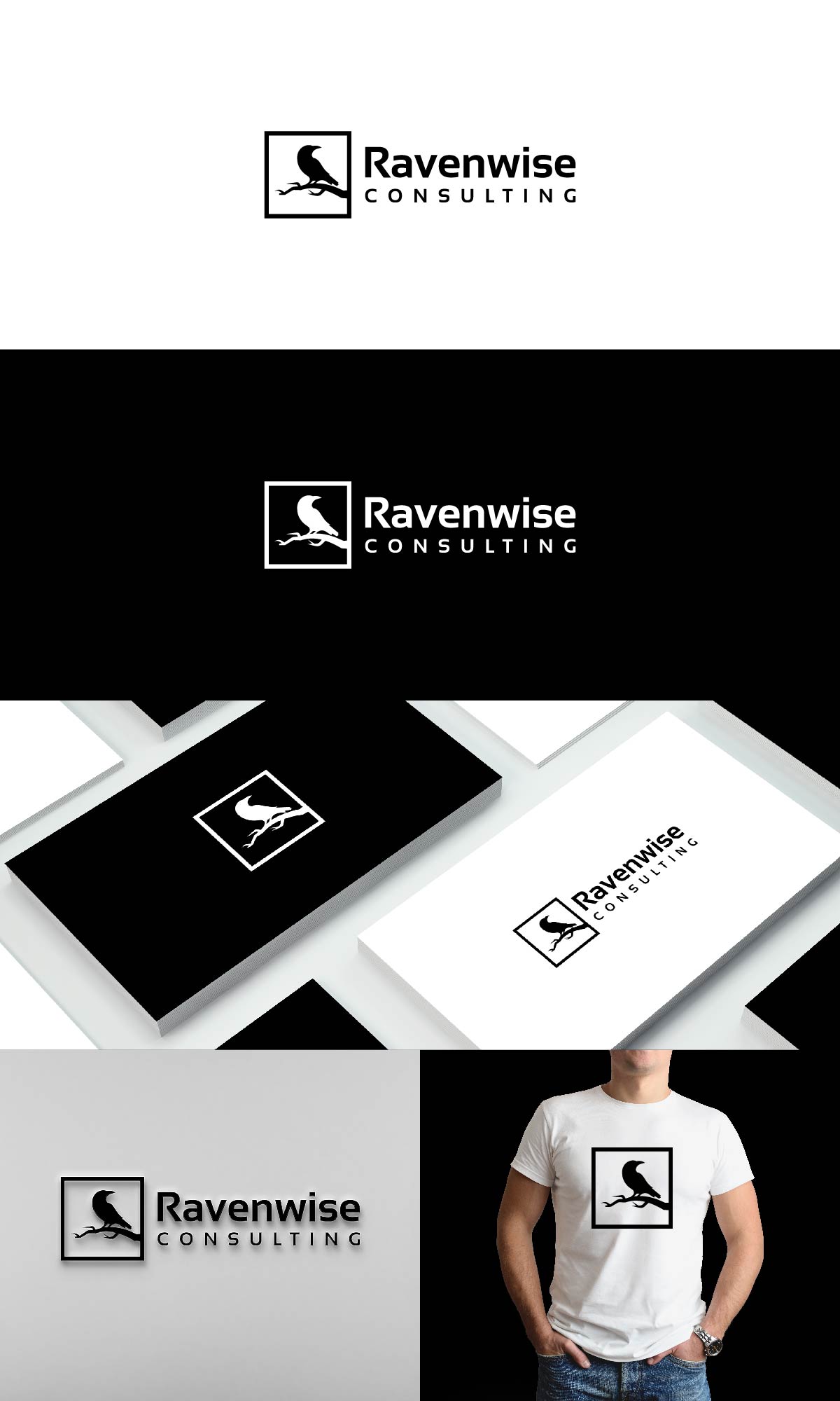 Logo Design by bestdesignzzz for this project | Design #32312824