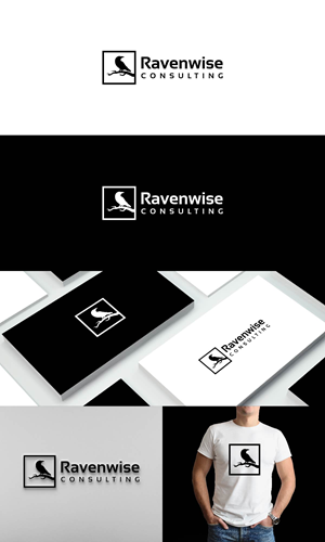 Logo Design by bestdesignzzz for this project | Design: #32312824