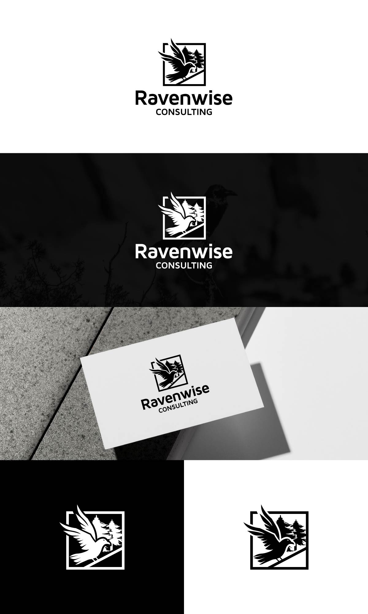 Logo Design by bestdesignzzz for this project | Design #32312826