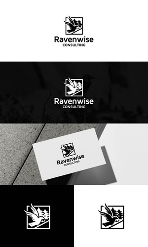 Logo Design by bestdesignzzz for this project | Design: #32312826